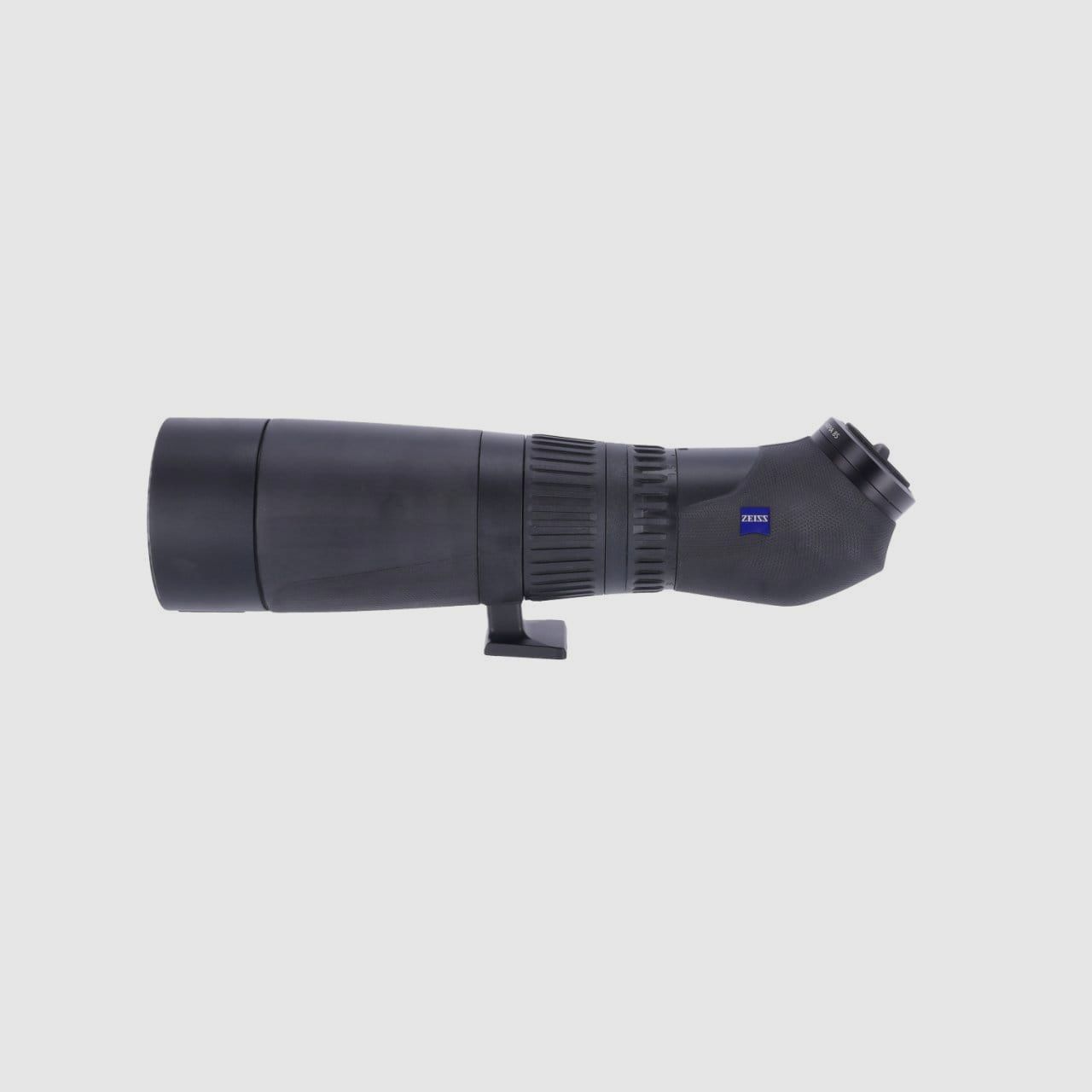 ZEISS Victory Harpia 85 Spektiv