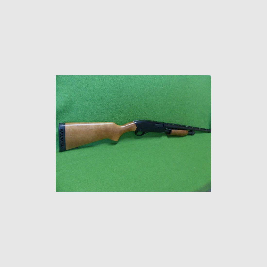 Winchester Ranger Turkey