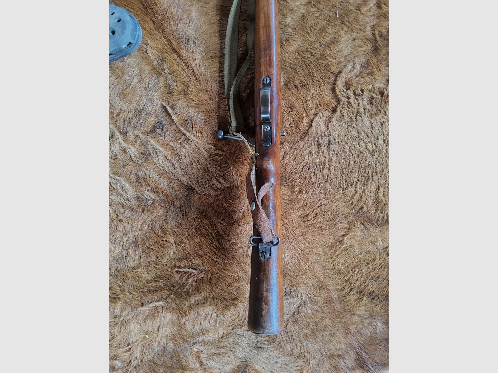 unbekannt Vz47
