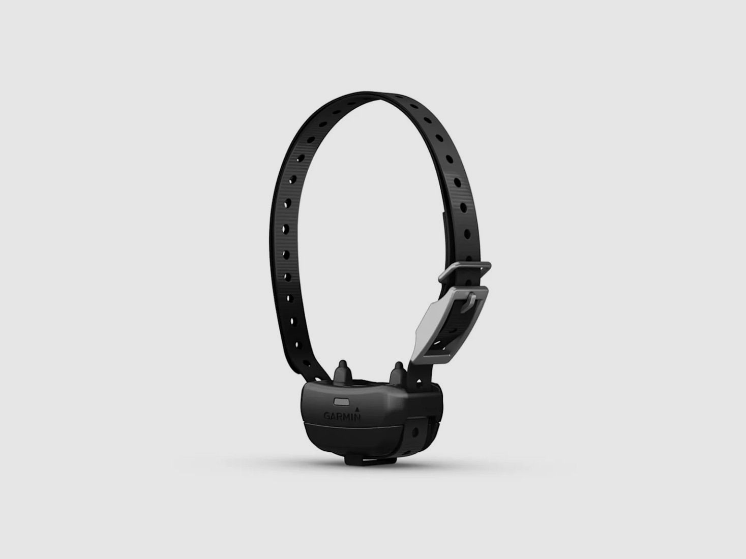GARMIN DELTA® SE, afbeelding 3 van 8