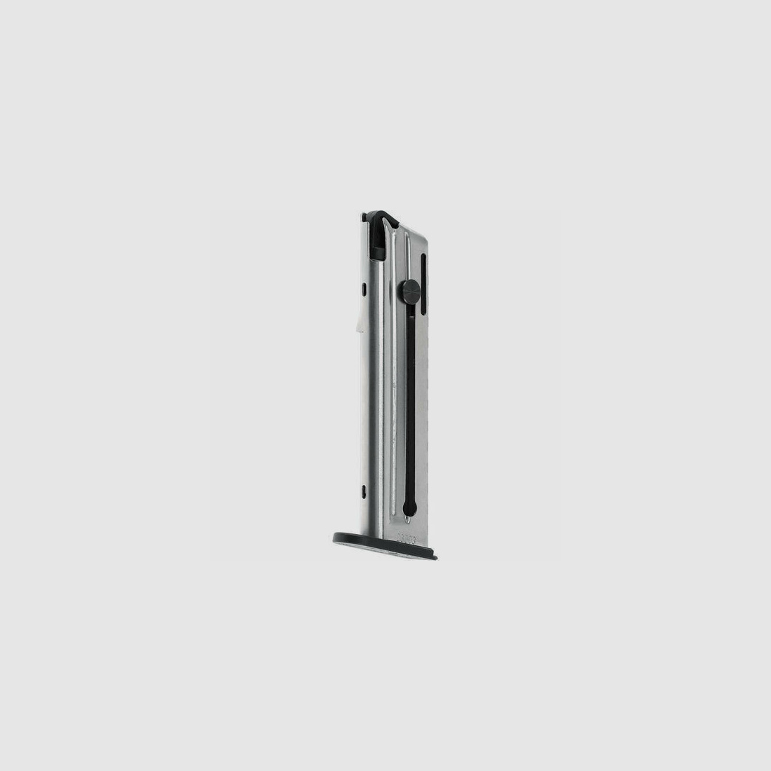 Hämmerli FORGE H1 22 12 coups .22lr chargeur