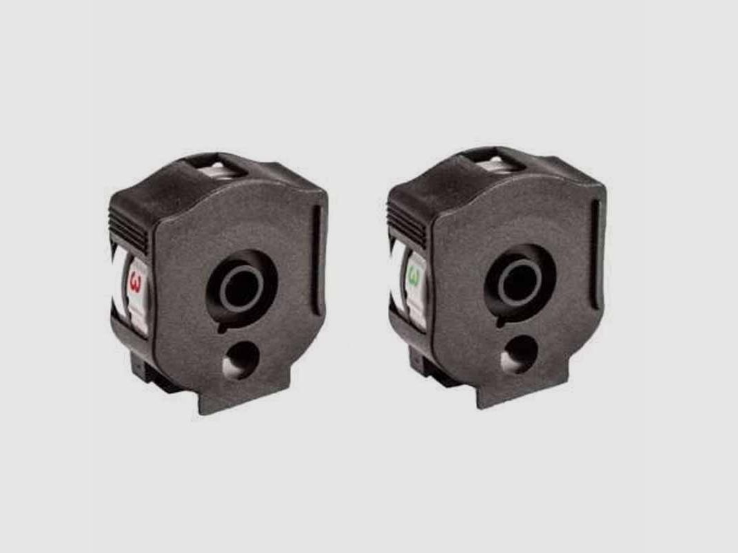 Gamo 10x Gen2 Magazin, Bild 2 von 2