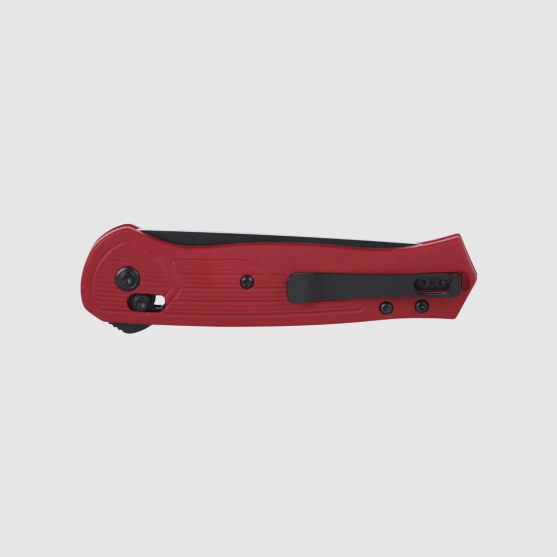 Nóż CRKT 7170R Sero Crossbar Lock, zdjęcie 2 z 6
