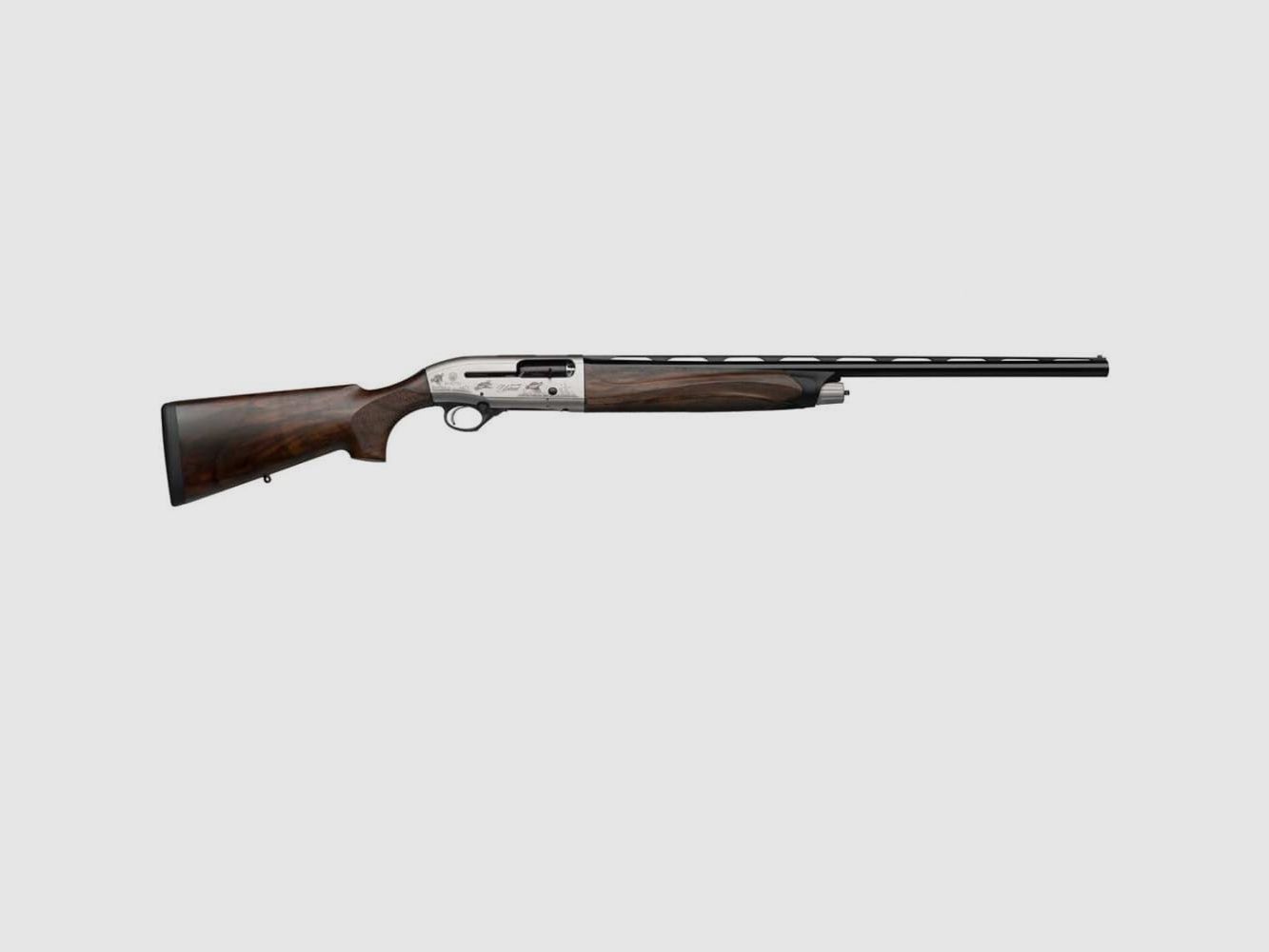 Beretta A400 Upland senza Kick Off Plus, immagine 1 di 6