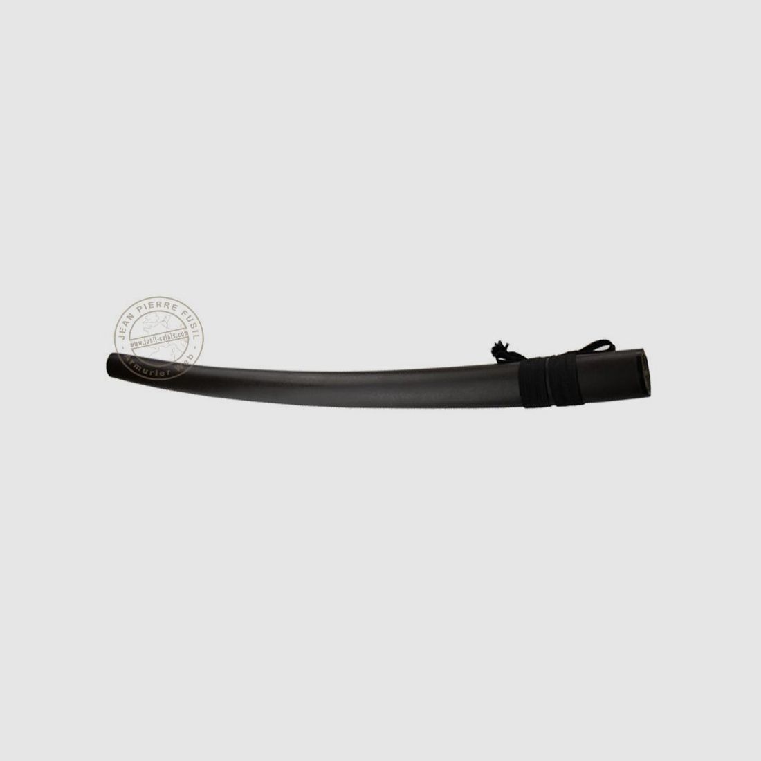 HANWEI PAUL CHEN - Katana S7, zdjęcie 4 z 9