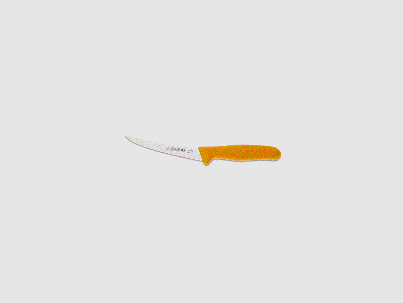 Giesser Schlachtmesser / Ausbeinmesser