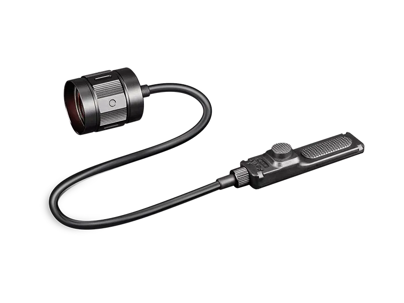 FENIX – AER 05 INTERRUTTORE REMOTO