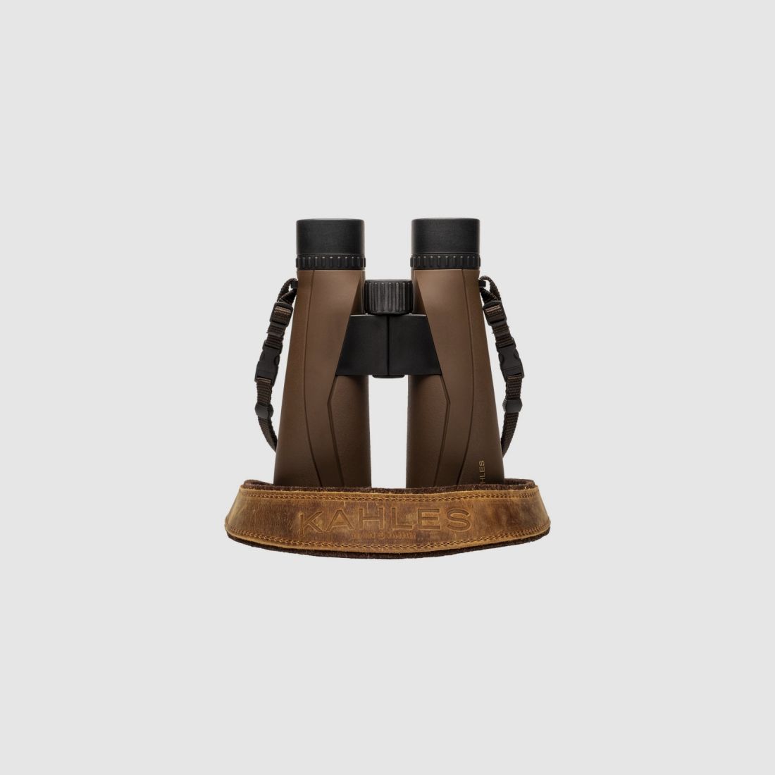 Binocolo Kahles HELIA 8x56 richiedere prezzo giornaliero