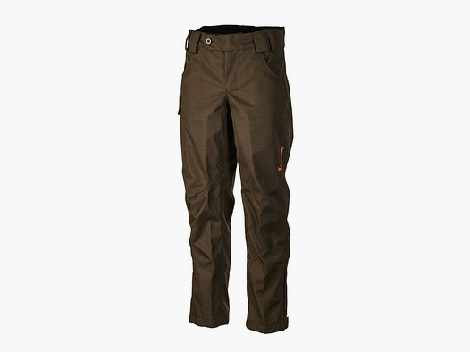PANTALONE – BROWNING – TRACKER ONE PROTECT GREEN