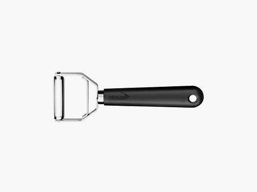 Deglon Schiller Etrier 6,5 cm