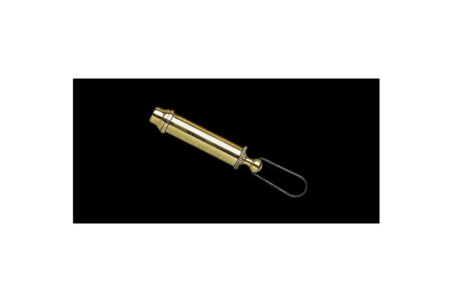 Nippellader Nipple charger Pedersoli USA080 (C/PED. 080), afbeelding 2 van 2