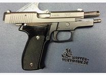SIG Sauer 226 9mmLuger