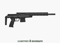 CZ 600 Trail