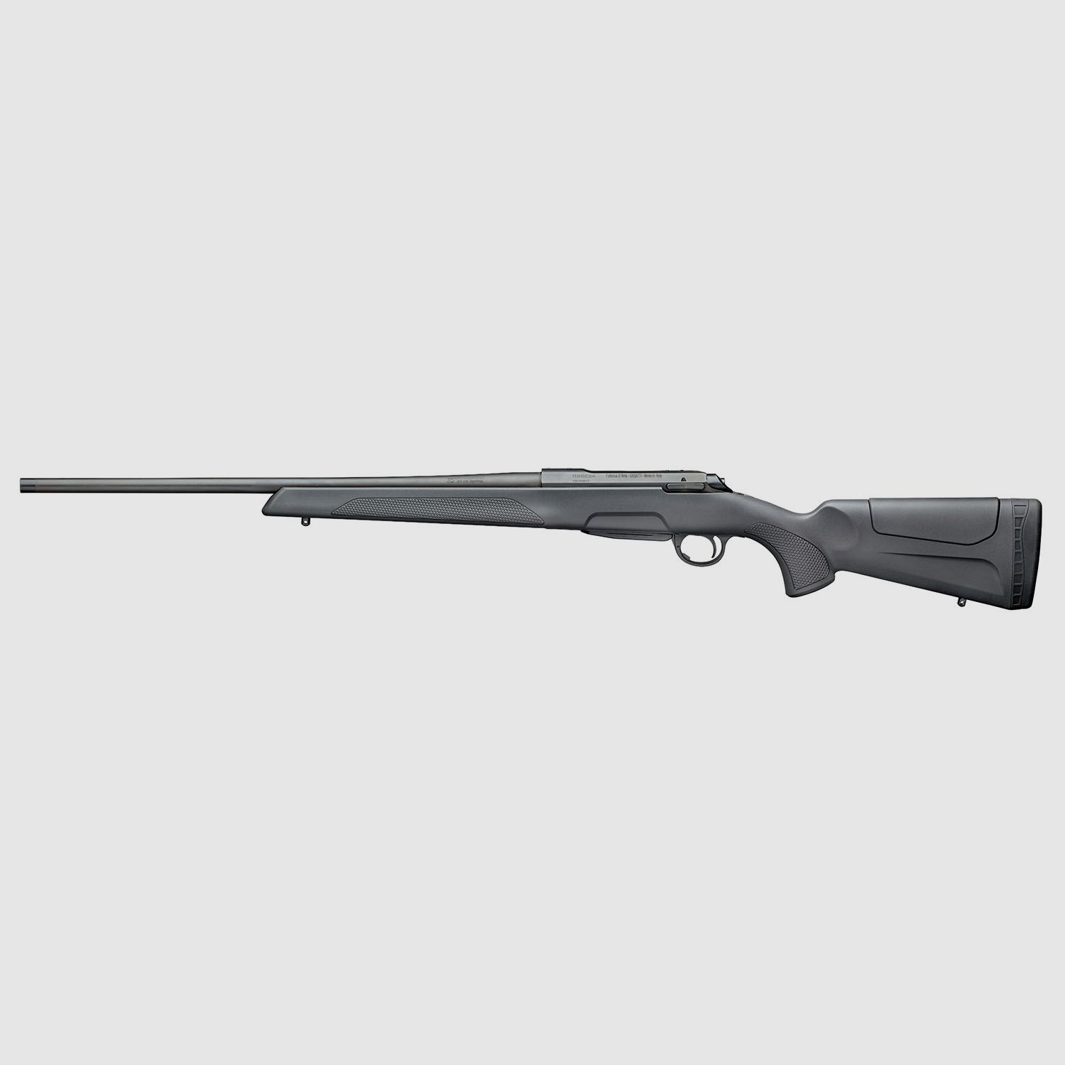 SABATTI Lyra AWS-3006-560mm (3+1) (M14x1), zdjęcie 2 z 4