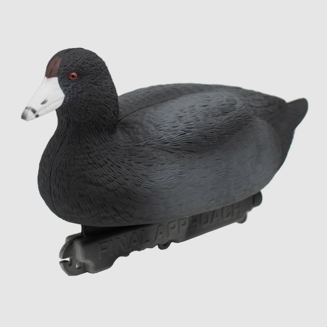 Final Approach Foulque Decoy x 12, afbeelding 5 van 6