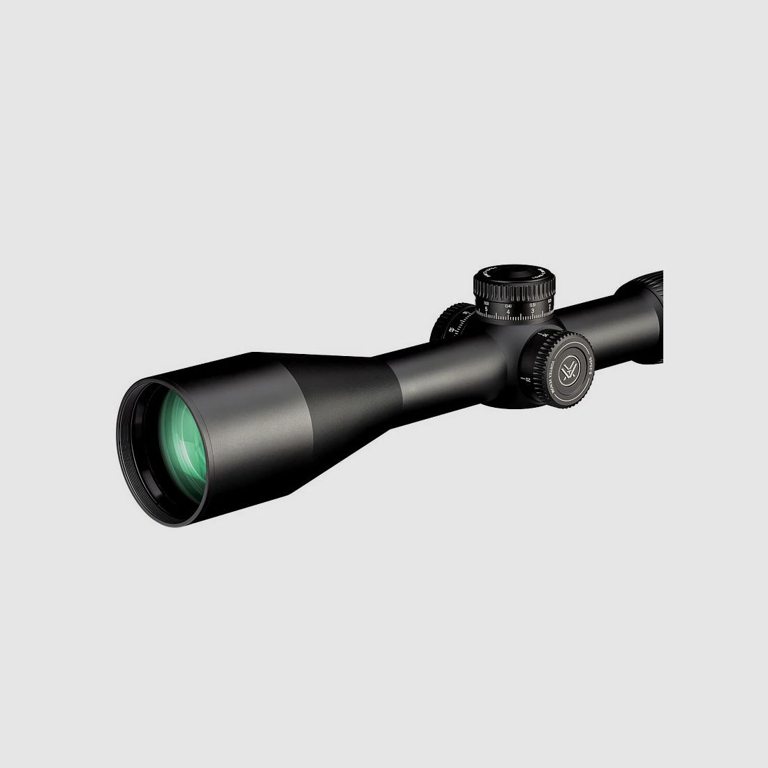 VORTEX Venom 5-25x56 FFP EBR-7C MRAD