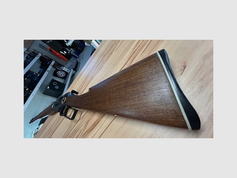 Marlin Marlin Mod. 336