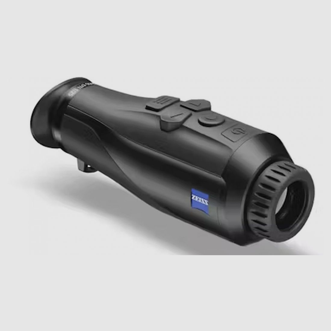 Zeiss Thermal Imaging Device DTI 1/25