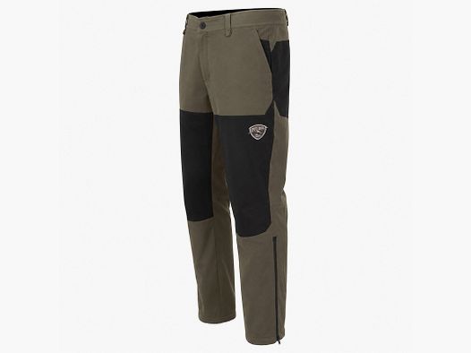 Pantaloni da caccia Armor Sportchief - Resistenti ed ergonomici