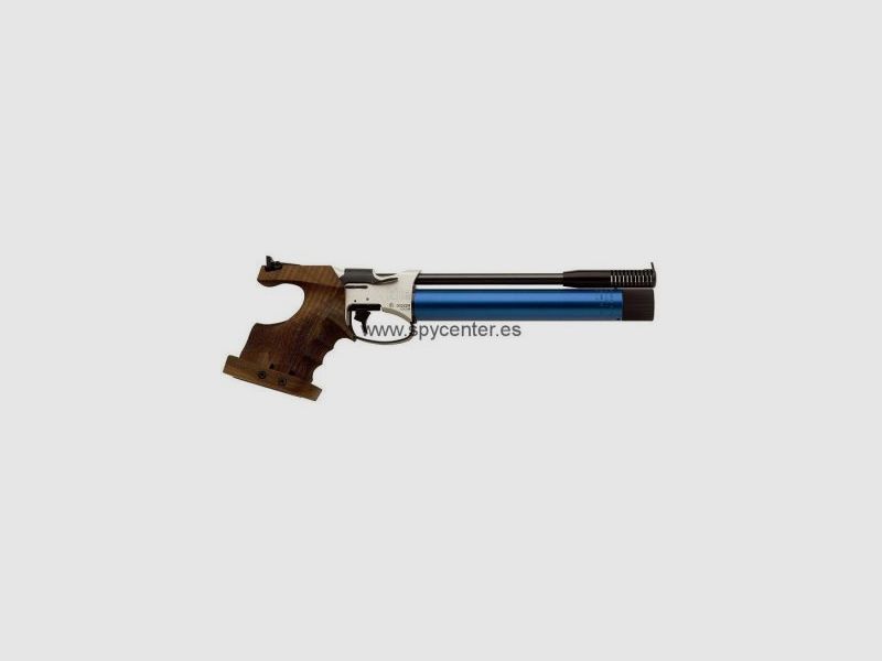 Pistole Benelli Kite