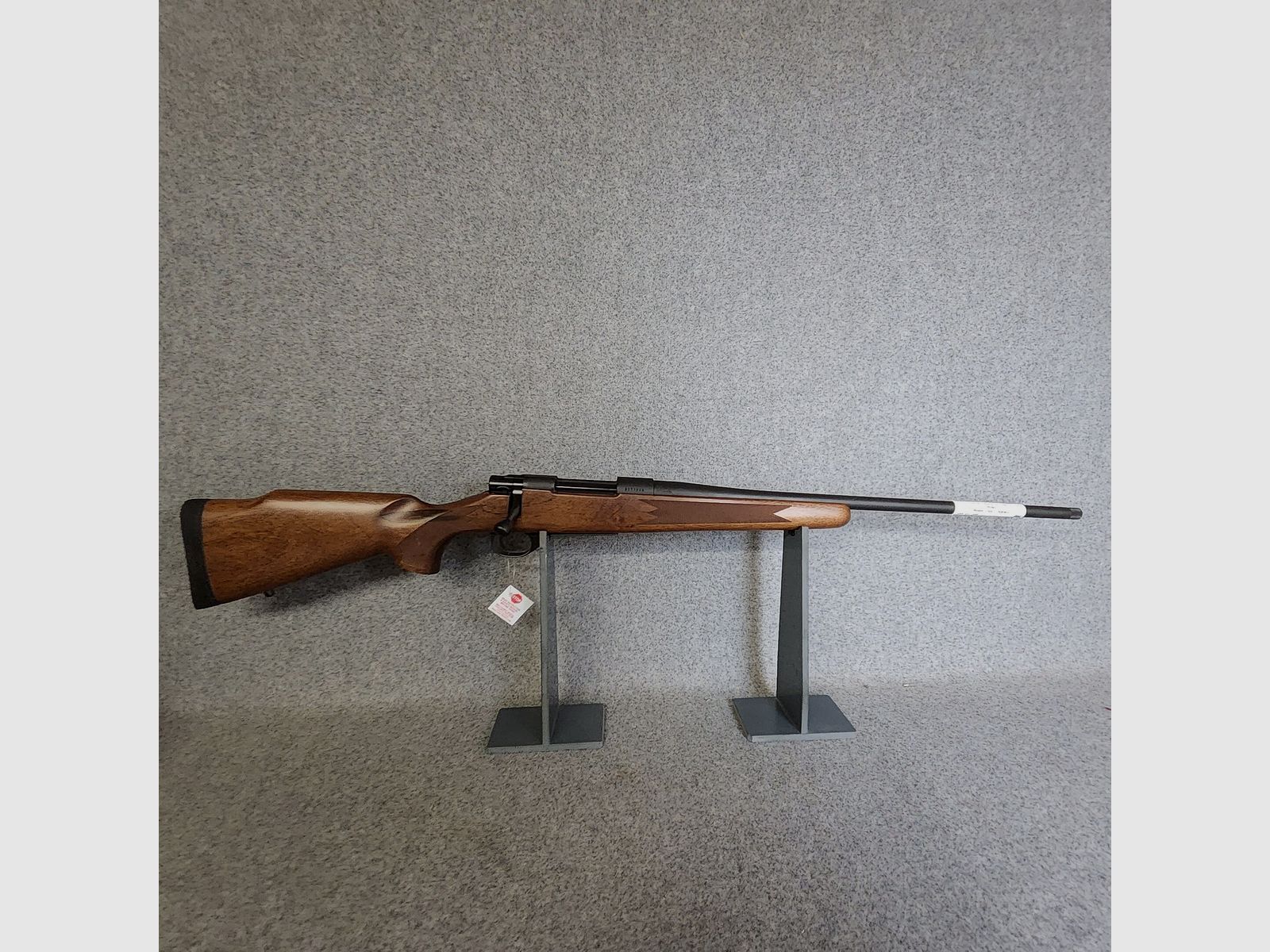 Howa	 1500