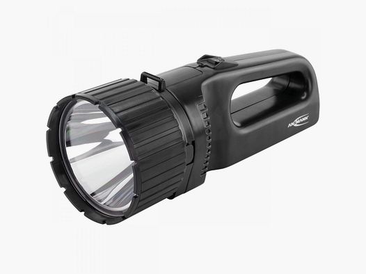 Latarka ręczna Future HS1000FR