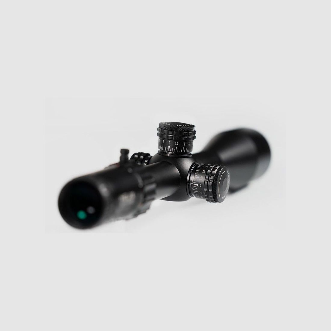 Zielfernrohr Element Optics Helix 6-24x50 FFP, Bild 6 von 32