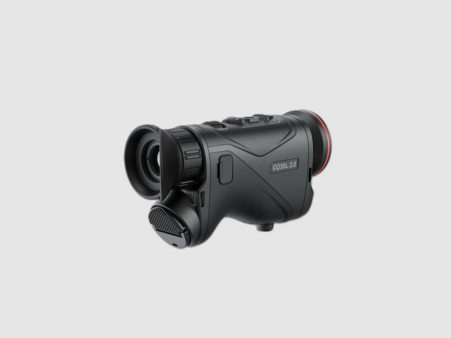 Hikmicro Condor 2.0 CQ35L, image 4 sur 6