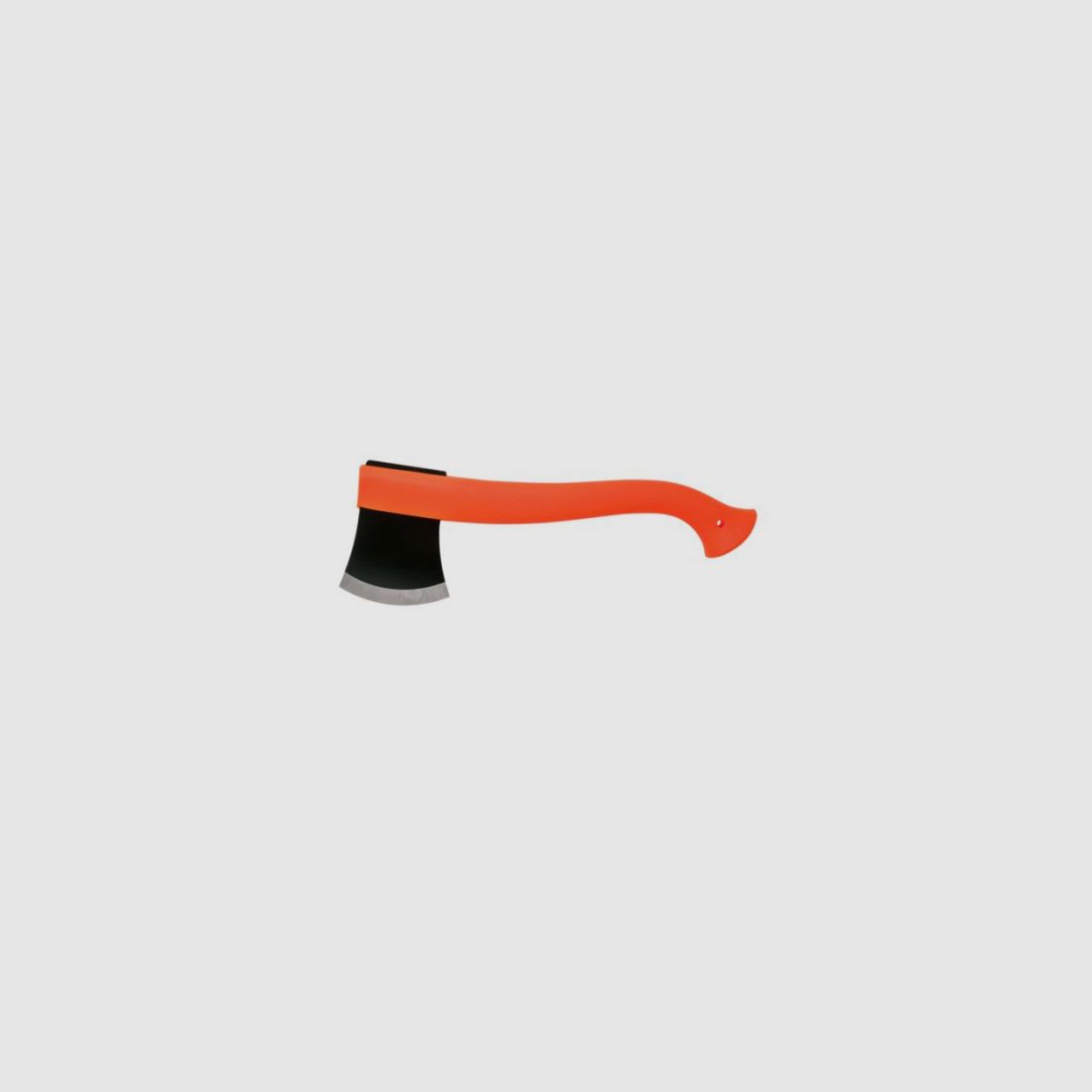 Morakniv AXE 1991 orange, Bild 1 von 10