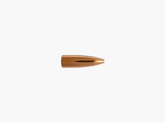 Berger Geschoss 6mm/.243 FB Target 68GR 100 Stück