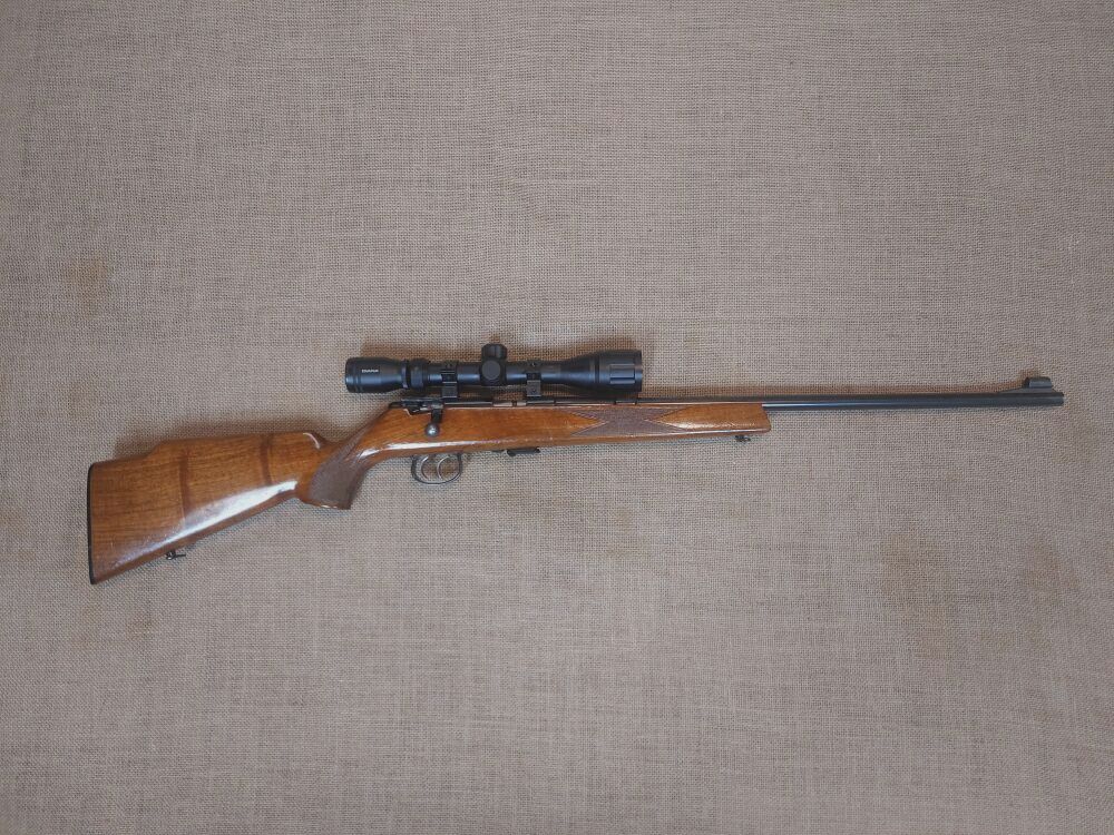 Anschütz , Ulm 1400