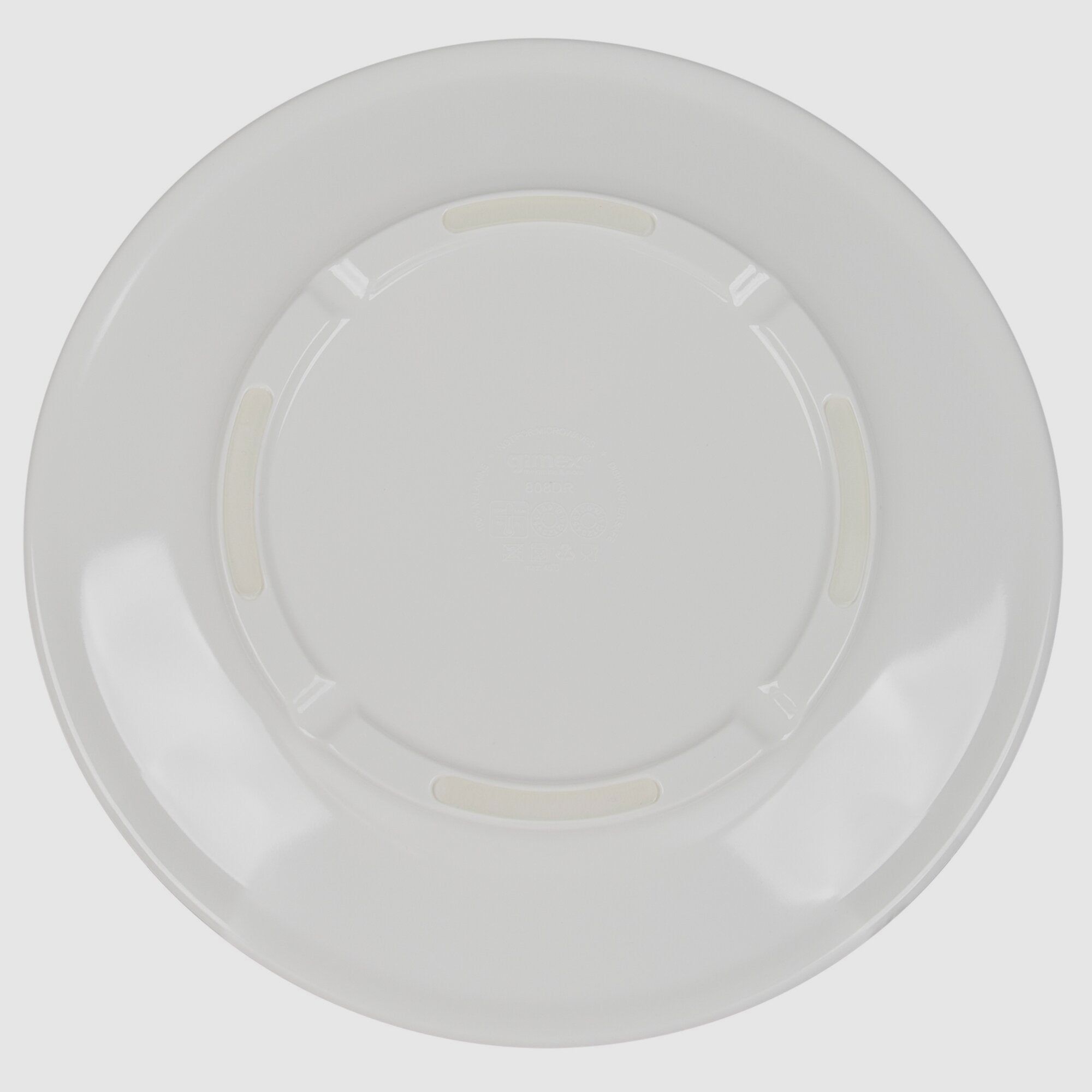Set da pranzo Blue Marlin, immagine 1 di 5