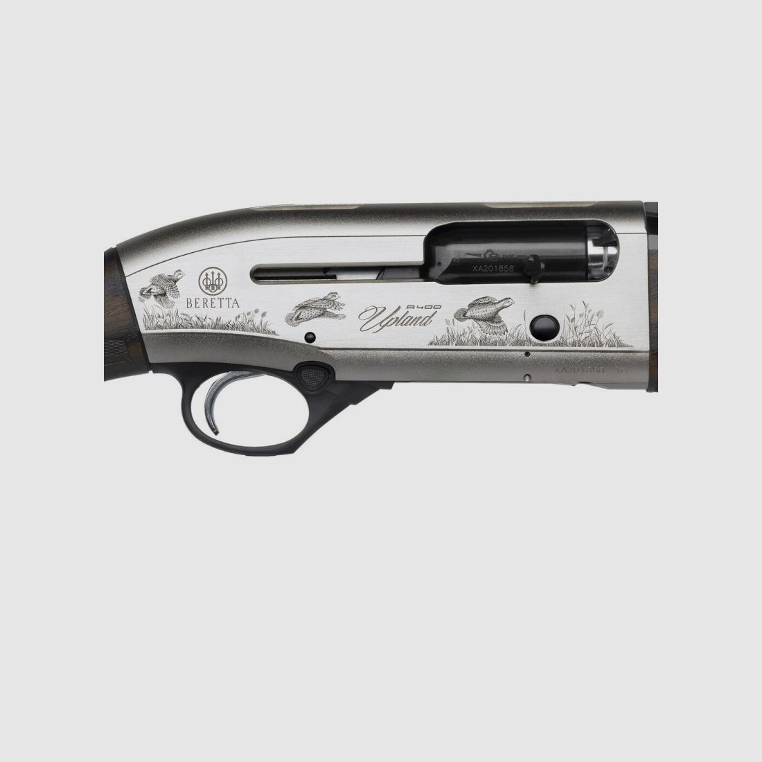 Beretta A400 Upland Flinte, Bild 2 von 3