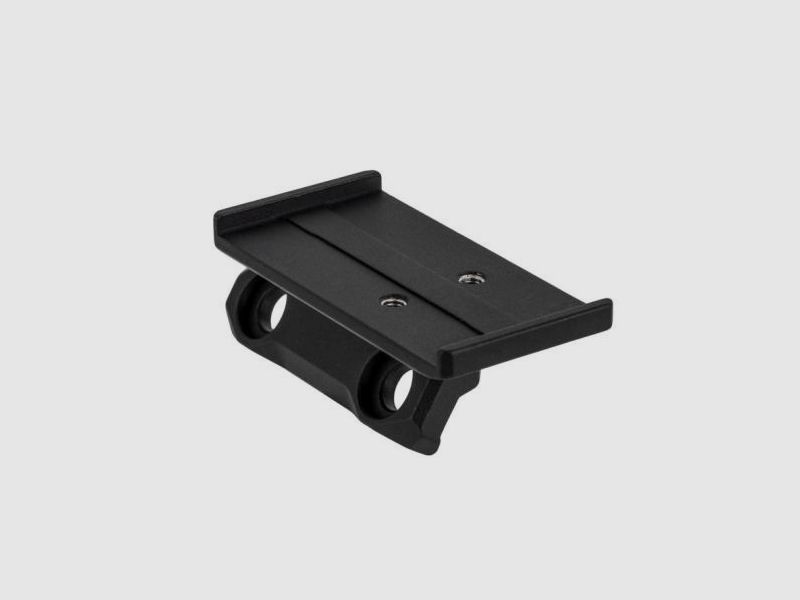 PRIMARY ARMS Mini Reflex OFFSET-Mount