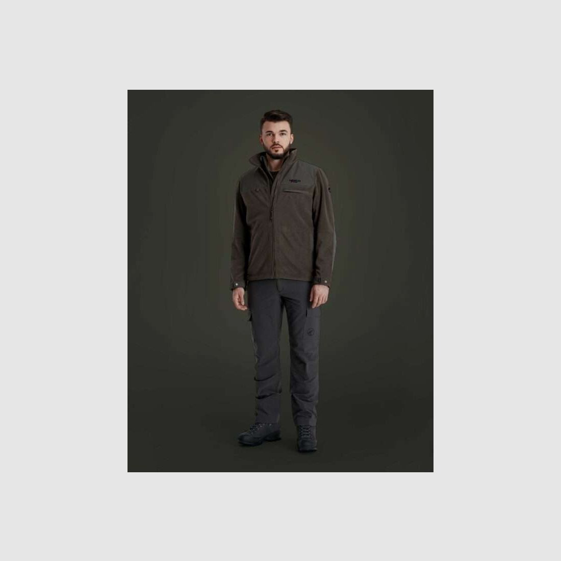 Schimon Meteo Jacket, immagine 5 di 42