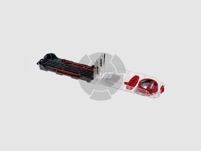 REAL AVID Multi Kit 7,62mm Gun Boss