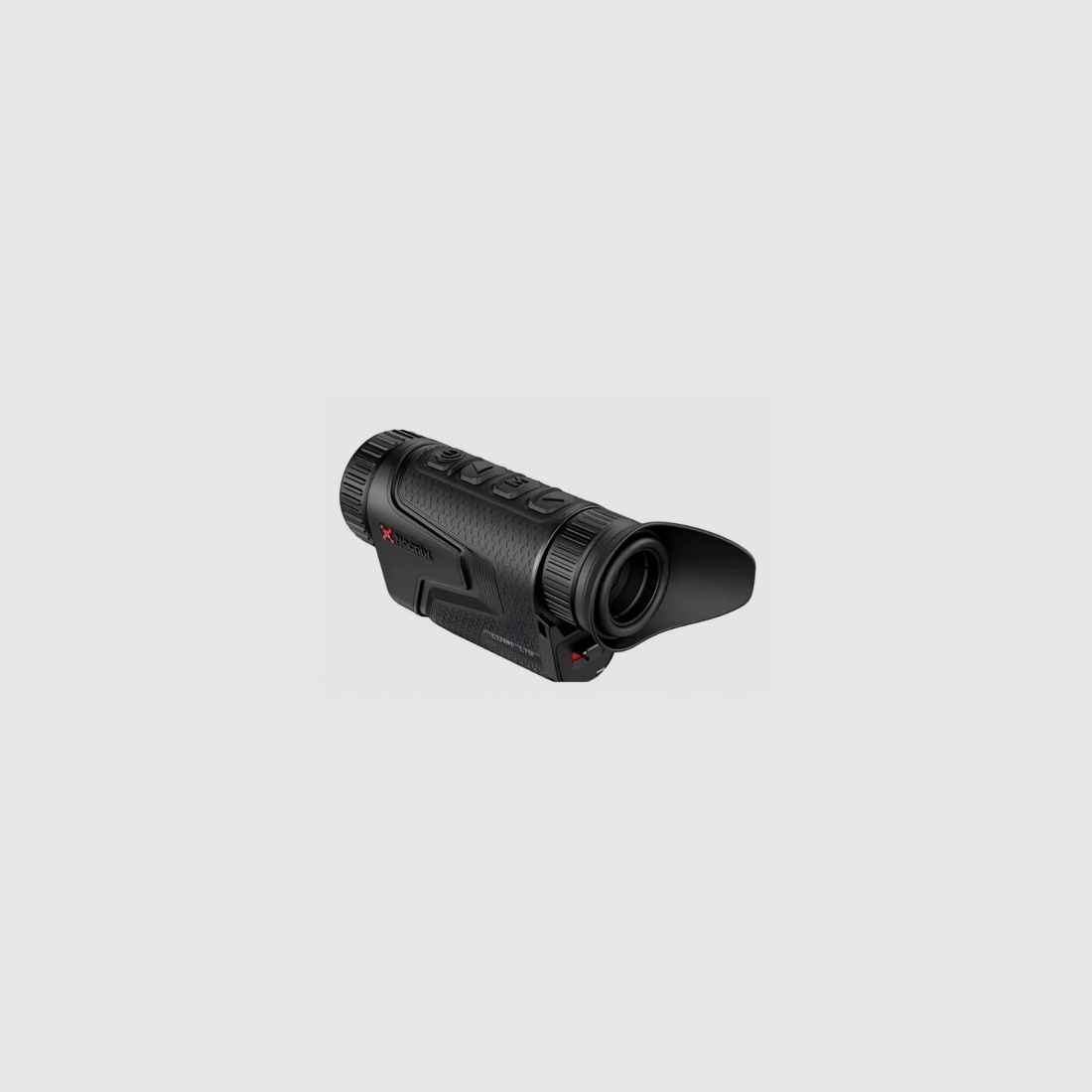 Thermische monoculair Nocpix Lumi H35-H35R-L19-L35-P13, afbeelding 3 van 3