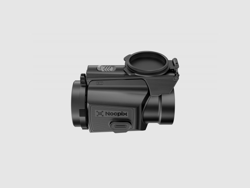 Nocpix Mate LITE + ... DARMOWY! Adapter Smartclip