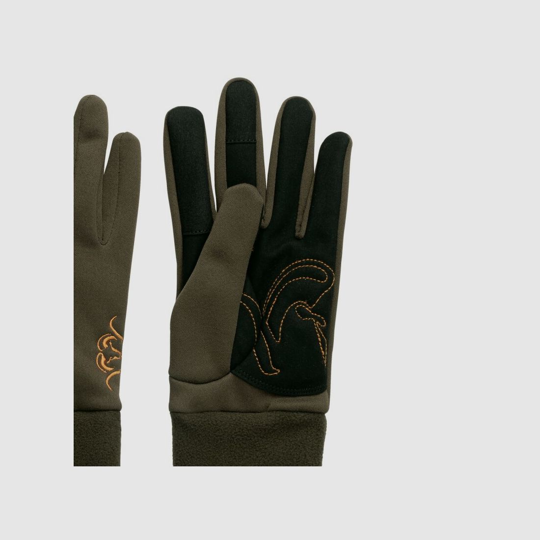 Guantes Blaser Power Touch 24