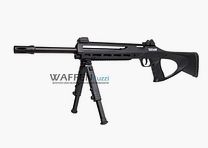 TAC 4.5 CO2 Gewehr 4,5mm BB