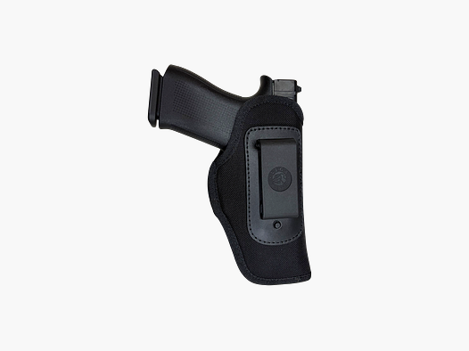 Innentasche VEGA HOLSTERS I251 Compact Auto