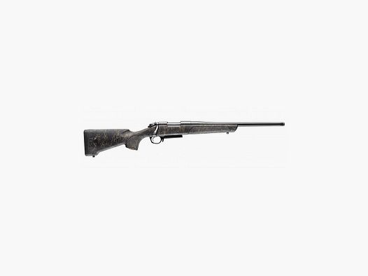 Bergara B14 Stoke