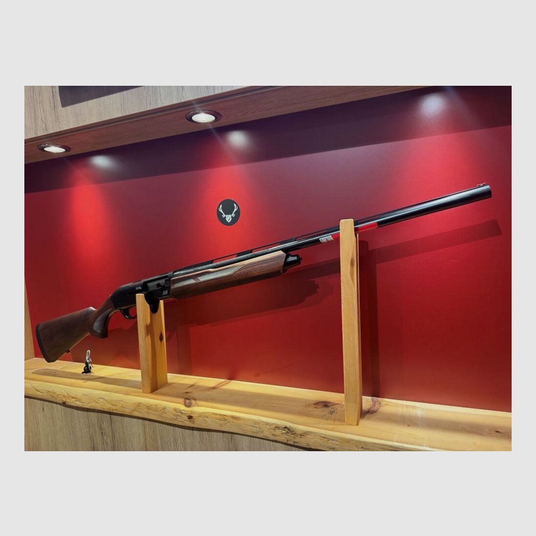 Winchester SX4 Field 71cm LL