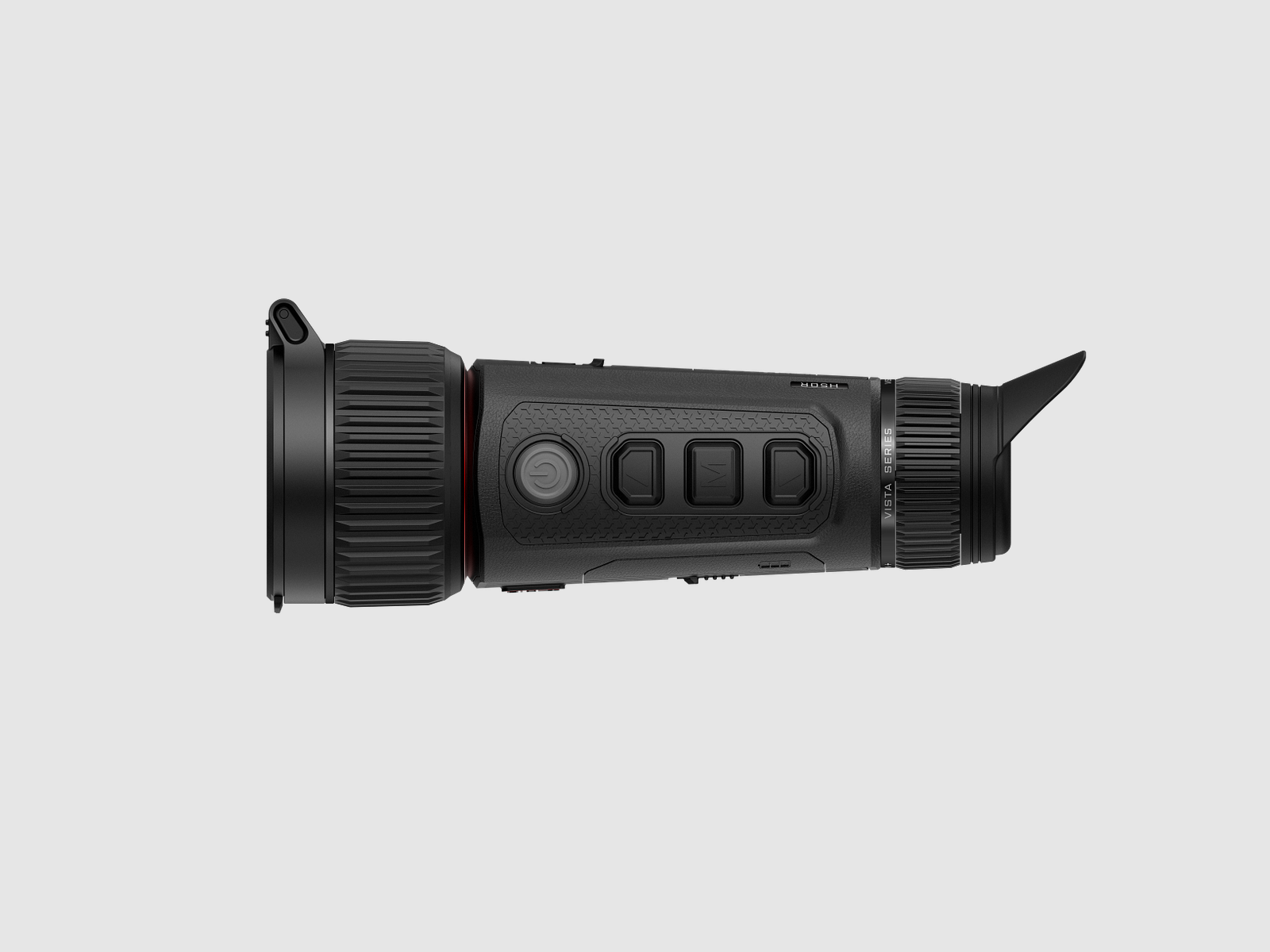 Nocpix Vista H50R, zdjęcie 5 z 8