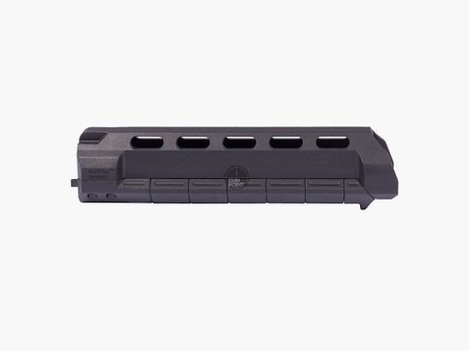 ARES Amoeba M4 Handguard Set M schwarz