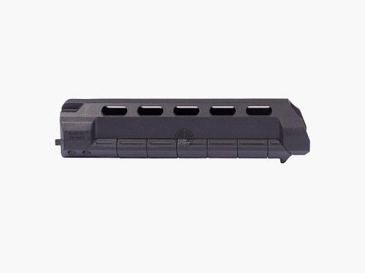 ARES Amoeba M4 Handguard Set M schwarz