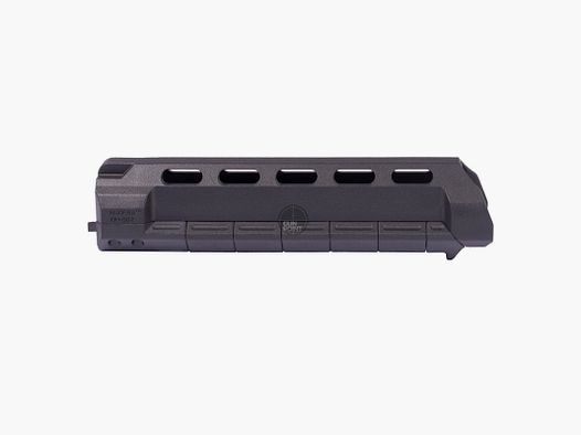 ARES Amoeba M4 Ensemble de garde-main M noir