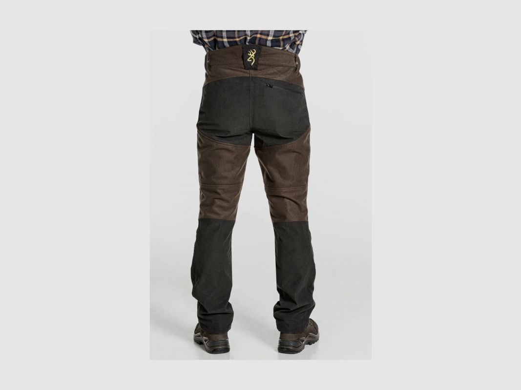BROWNING PANTS ULTIMATE ACTIV, Bild 4 von 6