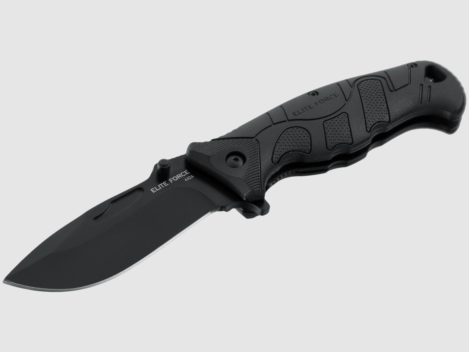 Elite Force EF141