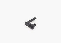 Eemann Tech Solid Slide Stop do KMR